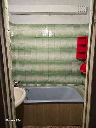 Продажа 4-х ул.Постышева пл.Ленина Донецк