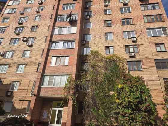 Продажа 4-х ул.Постышева пл.Ленина Донецк