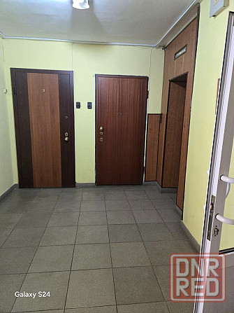 Продажа 4-х ул.Постышева пл.Ленина Донецк - изображение 3