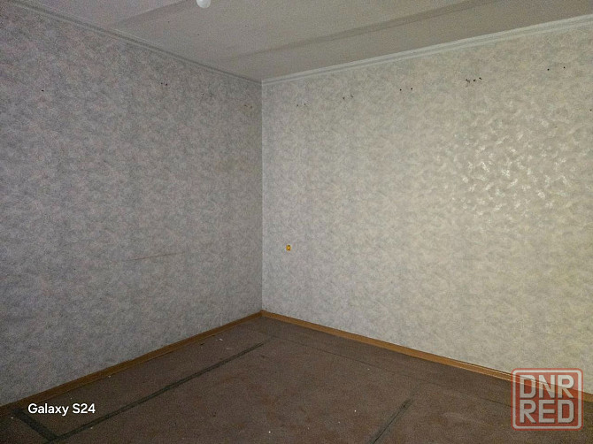 Продажа 4-х ул.Постышева пл.Ленина Донецк - изображение 2