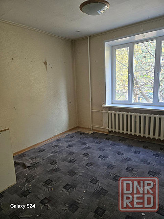 Продажа 4-х ул.Постышева пл.Ленина Донецк - изображение 8