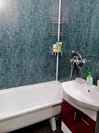 Сдам 2-х комнатную квартиру в Макеевке, Центрально-Городском районе, 6-й микрорайон. Макеевка