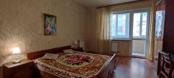 Крупногабаритная 2к квартира 84 м2 Спецпроект Донецк