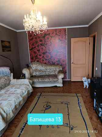 Продажа 3-х комн.чешки Донецк