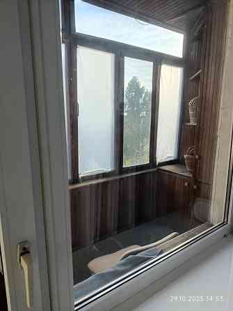 Продажа 3-х комн.чешки Донецк