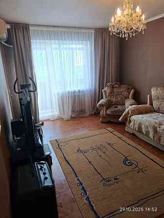 Продажа 3-х комн.чешки Донецк