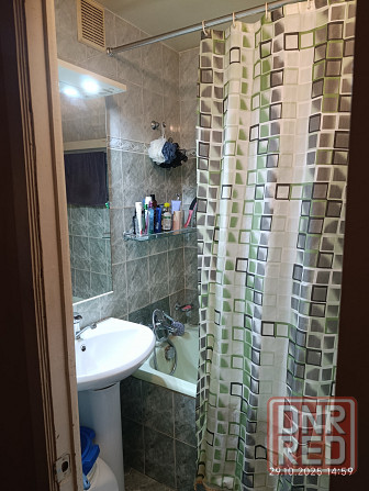 Продажа 3-х комн.чешки Донецк - изображение 11