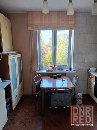 Продажа 3-х комн.чешки Донецк - изображение 10