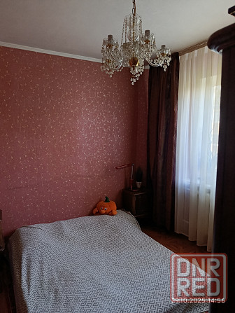 Продажа 3-х комн.чешки Донецк - изображение 7