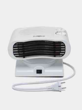 Тепловентилятор Potop FT-103A Донецк