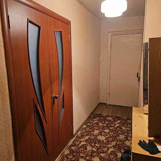 Продажа 2х кв. на Раздольной Донецк