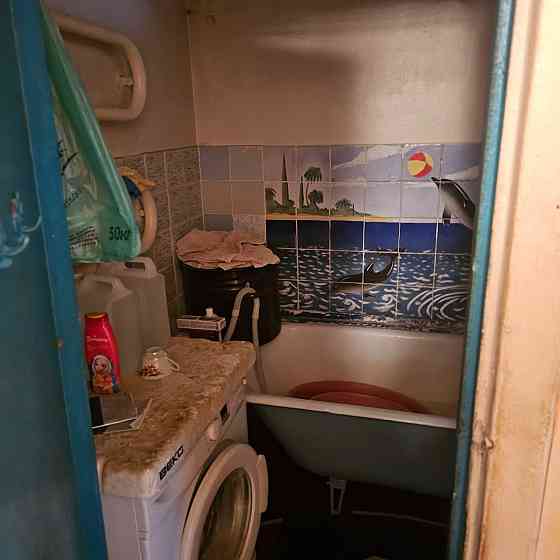 Продажа 2х кв. на Раздольной Донецк