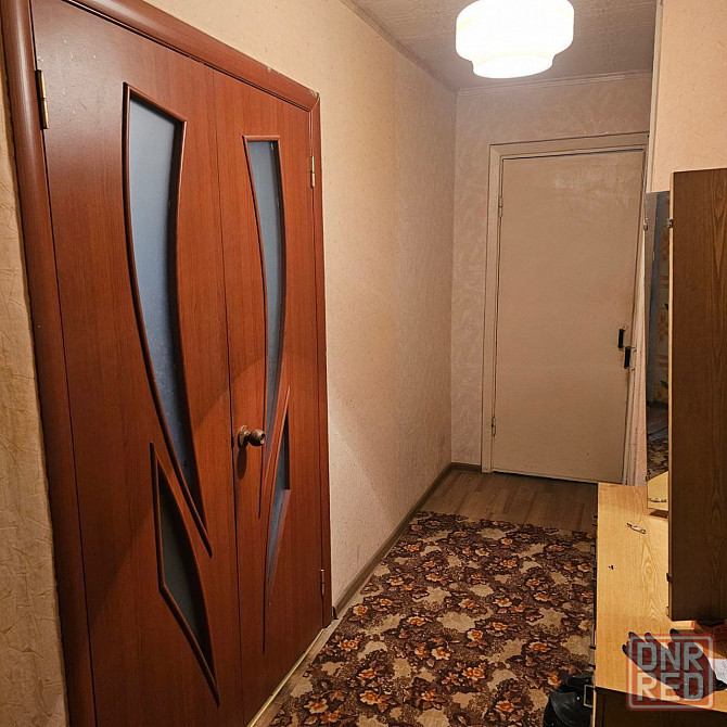 Продажа 2х кв. на Раздольной Донецк - изображение 1