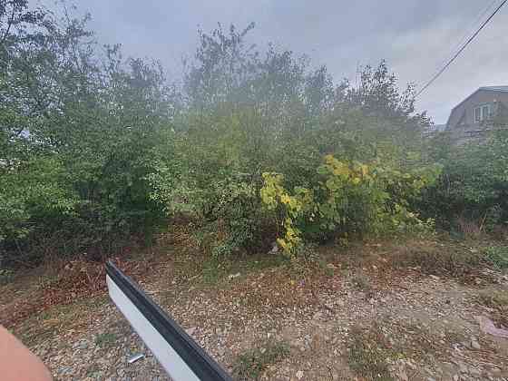 Продаётся участок Мариуполь