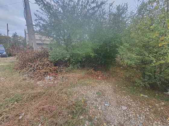 Продаётся участок Мариуполь