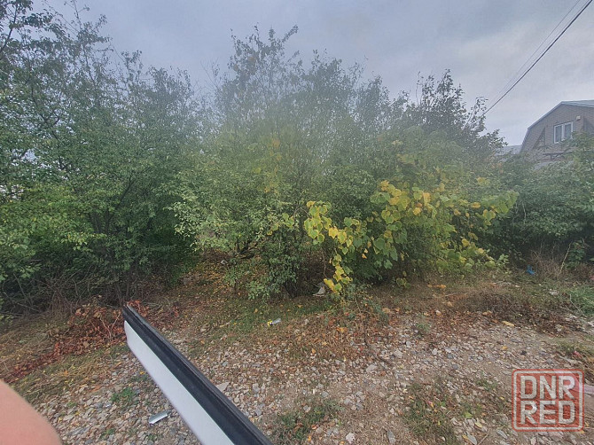 Продаётся участок Мариуполь - изображение 2