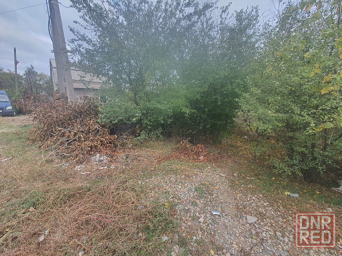 Продаётся участок Мариуполь - изображение 1