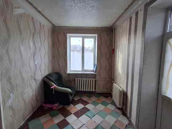 Аренда! Центр Макеевки! Макеевка