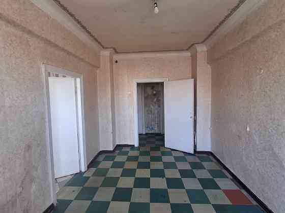 Аренда! Центр Макеевки! Макеевка