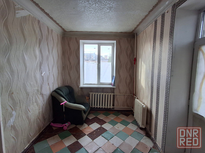 Аренда! Центр Макеевки! Макеевка - изображение 2