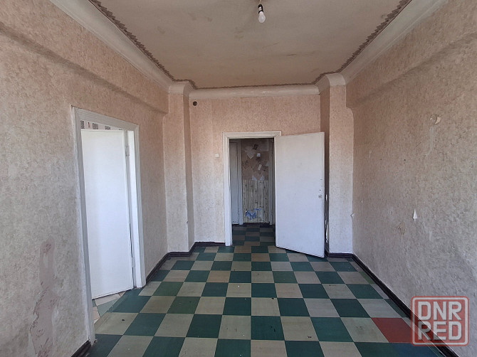 Аренда! Центр Макеевки! Макеевка - изображение 1