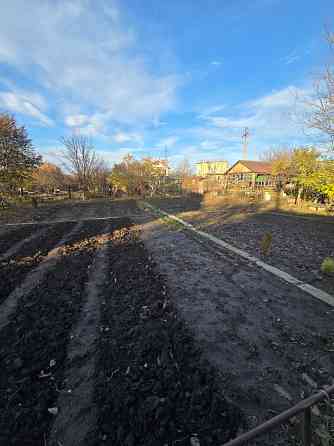 Продам дачу в Ленинском районе Донецка! Донецк