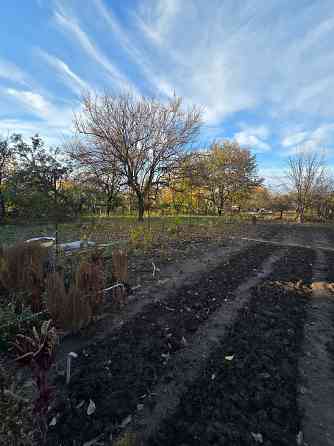 Продам дачу в Ленинском районе Донецка! Донецк