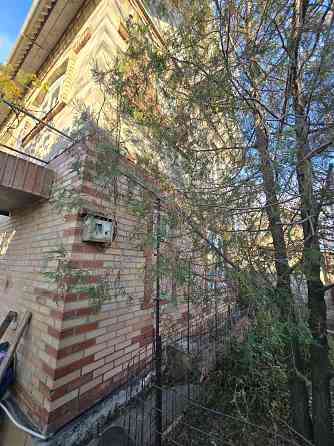 Продам дачу в Ленинском районе Донецка! Донецк