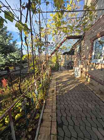 Продам дачу в Ленинском районе Донецка! Донецк