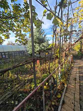 Продам дачу в Ленинском районе Донецка! Донецк