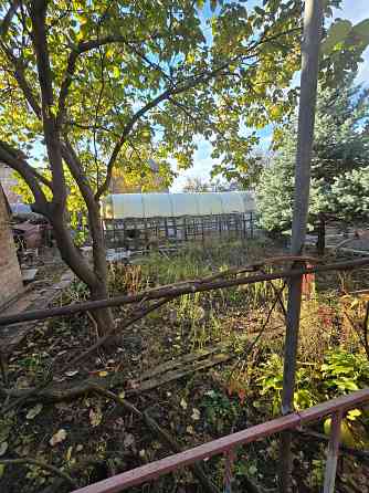 Продам дачу в Ленинском районе Донецка! Донецк