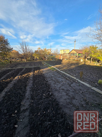 Продам дачу в Ленинском районе Донецка! Донецк - изображение 3