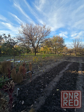 Продам дачу в Ленинском районе Донецка! Донецк - изображение 6