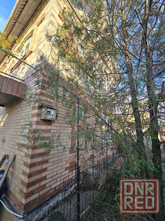 Продам дачу в Ленинском районе Донецка! Донецк - изображение 1