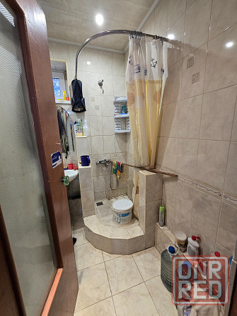 Продам дачу в Ленинском районе Донецка! Донецк - изображение 10