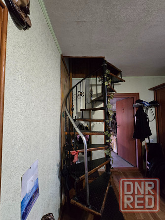 Продам дачу в Ленинском районе Донецка! Донецк - изображение 8