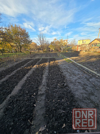 Продам дачу в Ленинском районе Донецка! Донецк - изображение 7