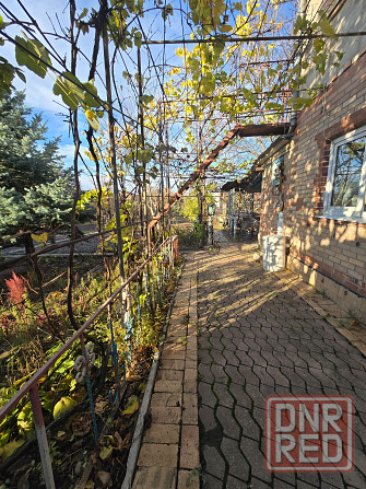 Продам дачу в Ленинском районе Донецка! Донецк - изображение 5