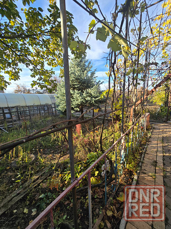 Продам дачу в Ленинском районе Донецка! Донецк - изображение 4