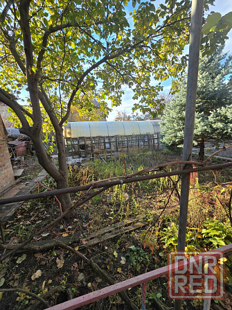 Продам дачу в Ленинском районе Донецка! Донецк - изображение 2