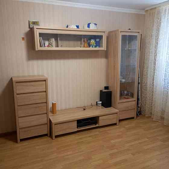 Сдам 2к.кв Левый берег Комсомольский бульвар Мариуполь