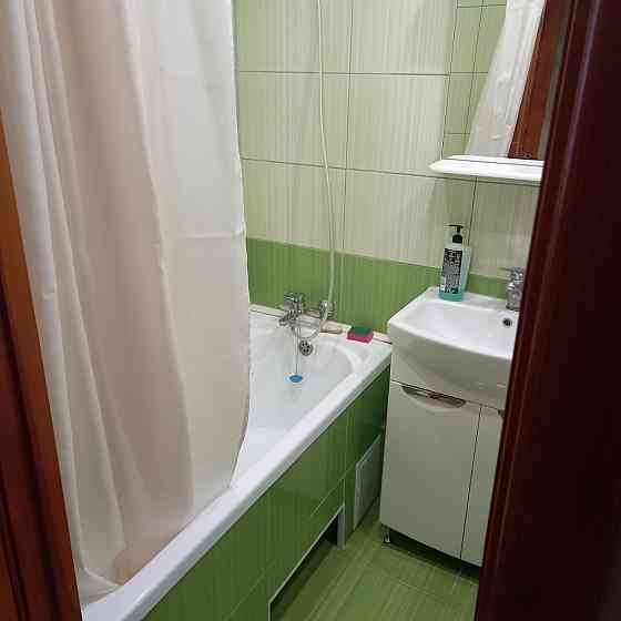 Сдам 2к.кв Левый берег Комсомольский бульвар Мариуполь