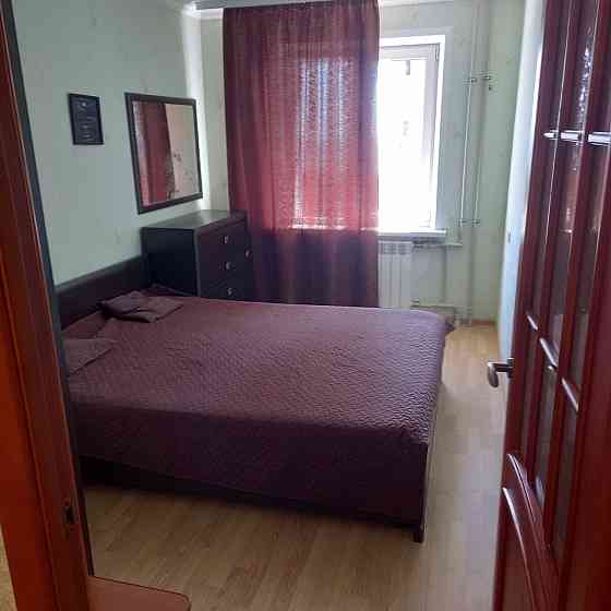 Сдам 2к.кв Левый берег Комсомольский бульвар Мариуполь