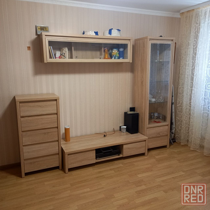 Сдам 2к.кв Левый берег Комсомольский бульвар Мариуполь - изображение 1