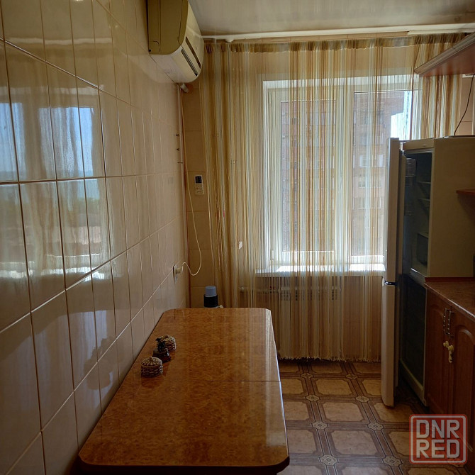 Сдам 2к.кв Левый берег Комсомольский бульвар Мариуполь - изображение 4