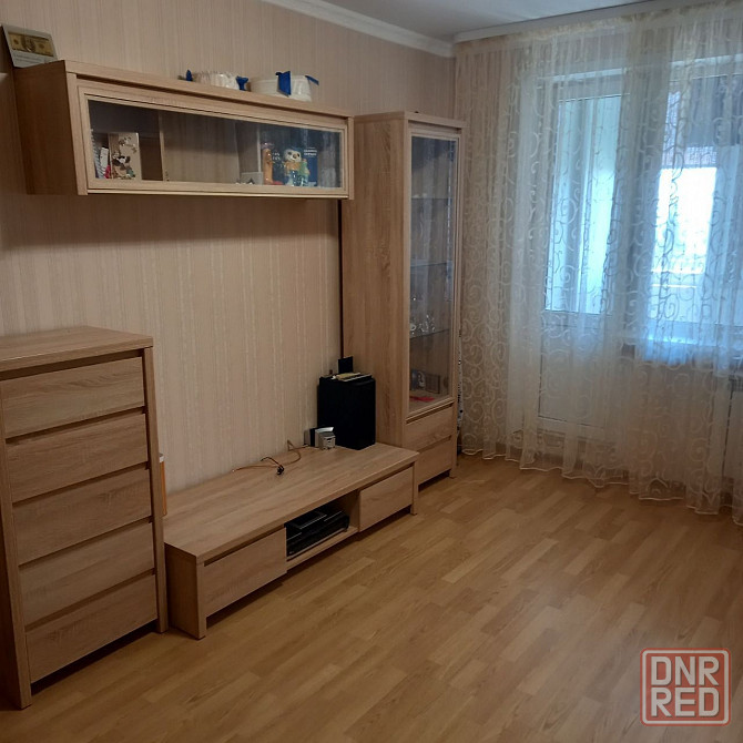 Сдам 2к.кв Левый берег Комсомольский бульвар Мариуполь - изображение 3