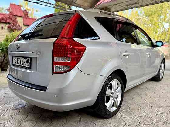 Продам автомобиль Донецк