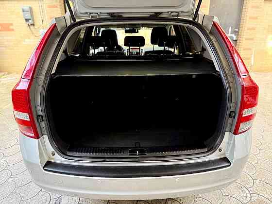 Продам автомобиль Донецк