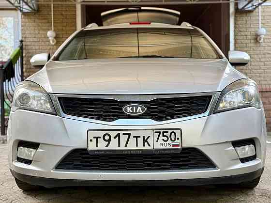 Продам автомобиль Донецк