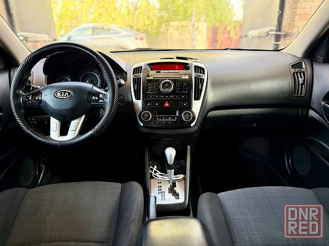 Продам автомобиль Донецк - изображение 7